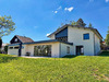 Ma-Cabane - Vente Maison SERRE-LES-SAPINS, 215 m²