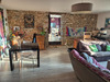 Ma-Cabane - Vente Maison Serre-les-Sapins, 115 m²