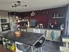 Ma-Cabane - Vente Maison Serre-les-Sapins, 115 m²