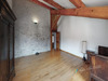 Ma-Cabane - Vente Maison Serres, 234 m²