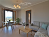 Ma-Cabane - Vente Maison SERRES, 86 m²