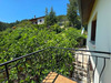Ma-Cabane - Vente Maison SERRES, 170 m²