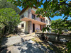 Ma-Cabane - Vente Maison SERRES, 170 m²