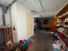 Ma-Cabane - Vente Maison SERRES, 170 m²
