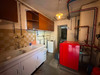 Ma-Cabane - Vente Maison SERRES, 170 m²