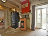 Ma-Cabane - Vente Maison SERRES, 122 m²