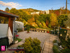 Ma-Cabane - Vente Maison SERRES, 57 m²