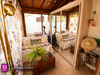 Ma-Cabane - Vente Maison SERRES, 57 m²