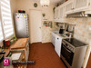 Ma-Cabane - Vente Maison SERRES, 57 m²