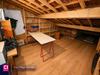 Ma-Cabane - Vente Maison SERRES, 57 m²