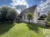 Ma-Cabane - Vente Maison Serres-Castet, 140 m²