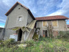 Ma-Cabane - Vente Maison SERRES-CASTET, 130 m²
