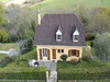 Ma-Cabane - Vente Maison SERRES CASTET, 105 m²
