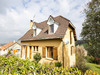 Ma-Cabane - Vente Maison SERRES CASTET, 105 m²