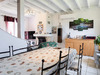 Ma-Cabane - Vente Maison SERRES CASTET, 105 m²