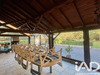 Ma-Cabane - Vente Maison Serres-Castet, 200 m²