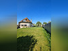 Ma-Cabane - Vente Maison Serres-Castet, 240 m²