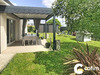 Ma-Cabane - Vente Maison Serres-Castet, 122 m²