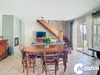 Ma-Cabane - Vente Maison Serres-Castet, 122 m²