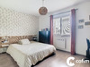 Ma-Cabane - Vente Maison Serres-Castet, 122 m²