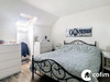 Ma-Cabane - Vente Maison Serres-Castet, 122 m²