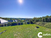 Ma-Cabane - Vente Maison Serres-Castet, 177 m²