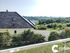 Ma-Cabane - Vente Maison Serres-Castet, 177 m²
