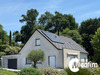 Ma-Cabane - Vente Maison Serres-Castet, 177 m²