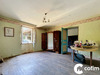 Ma-Cabane - Vente Maison Serres-Castet, 110 m²