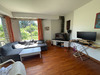 Ma-Cabane - Vente Maison SERRES-CASTET, 109 m²