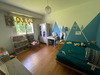 Ma-Cabane - Vente Maison SERRES-CASTET, 109 m²