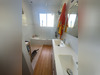 Ma-Cabane - Vente Maison SERRES-CASTET, 109 m²