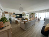 Ma-Cabane - Vente Maison SERRES-CASTET, 110 m²