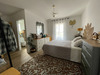 Ma-Cabane - Vente Maison SERRES-CASTET, 110 m²