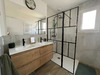 Ma-Cabane - Vente Maison SERRES-CASTET, 110 m²