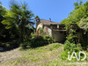 Ma-Cabane - Vente Maison Serres Castet, 85 m²