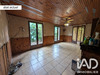 Ma-Cabane - Vente Maison Serres Castet, 85 m²
