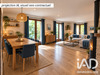 Ma-Cabane - Vente Maison Serres Castet, 85 m²
