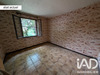 Ma-Cabane - Vente Maison Serres Castet, 85 m²