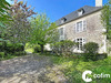 Ma-Cabane - Vente Maison Serres-Castet, 260 m²