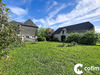 Ma-Cabane - Vente Maison Serres-Castet, 260 m²