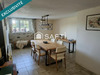 Ma-Cabane - Vente Maison Serres-Et-Montguyard, 313 m²