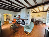 Ma-Cabane - Vente Maison SERRES MORLAAS, 136 m²