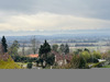 Ma-Cabane - Vente Maison SERRES MORLAAS, 136 m²