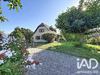 Ma-Cabane - Vente Maison Serres-Morlaàs, 140 m²