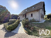 Ma-Cabane - Vente Maison Serres-Morlaàs, 140 m²