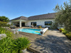 Ma-Cabane - Vente Maison Serres-Morlaàs, 292 m²