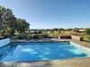 Ma-Cabane - Vente Maison Serres-Morlaàs, 292 m²