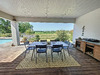 Ma-Cabane - Vente Maison Serres-Morlaàs, 292 m²