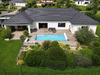 Ma-Cabane - Vente Maison Serres-Morlaàs, 292 m²